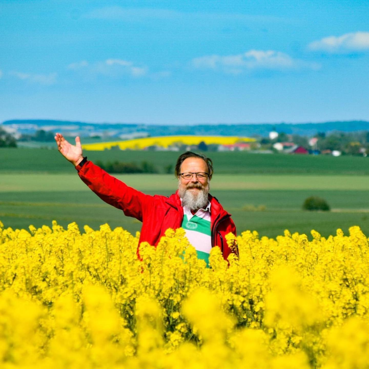 Sydkustens At Pillehill Skivarp Buitenkant foto